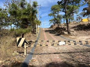 Terreno en venta en Haciendas la Herradura, Zapopan — foto 3 de 5