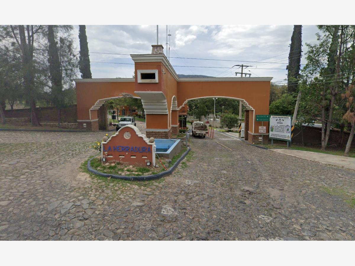 Terreno en venta en Haciendas la Herradura, Zapopan — foto 1 de 5