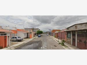 Casa en Parque Santiago, Querétaro, Querétaro