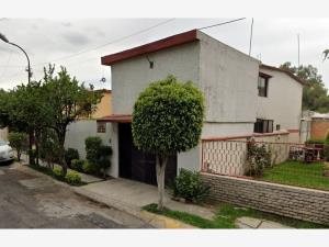 Casa en venta en Las Alamedas, Atizapán de Zaragoza — foto 2 de 4