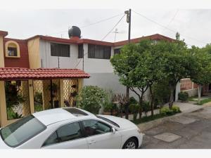 Casa en venta en Las Alamedas, Atizapán de Zaragoza — foto 3 de 4