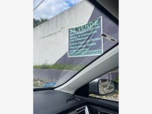 Quinta en venta en Los Cristales, Monterrey — foto 2 de 14