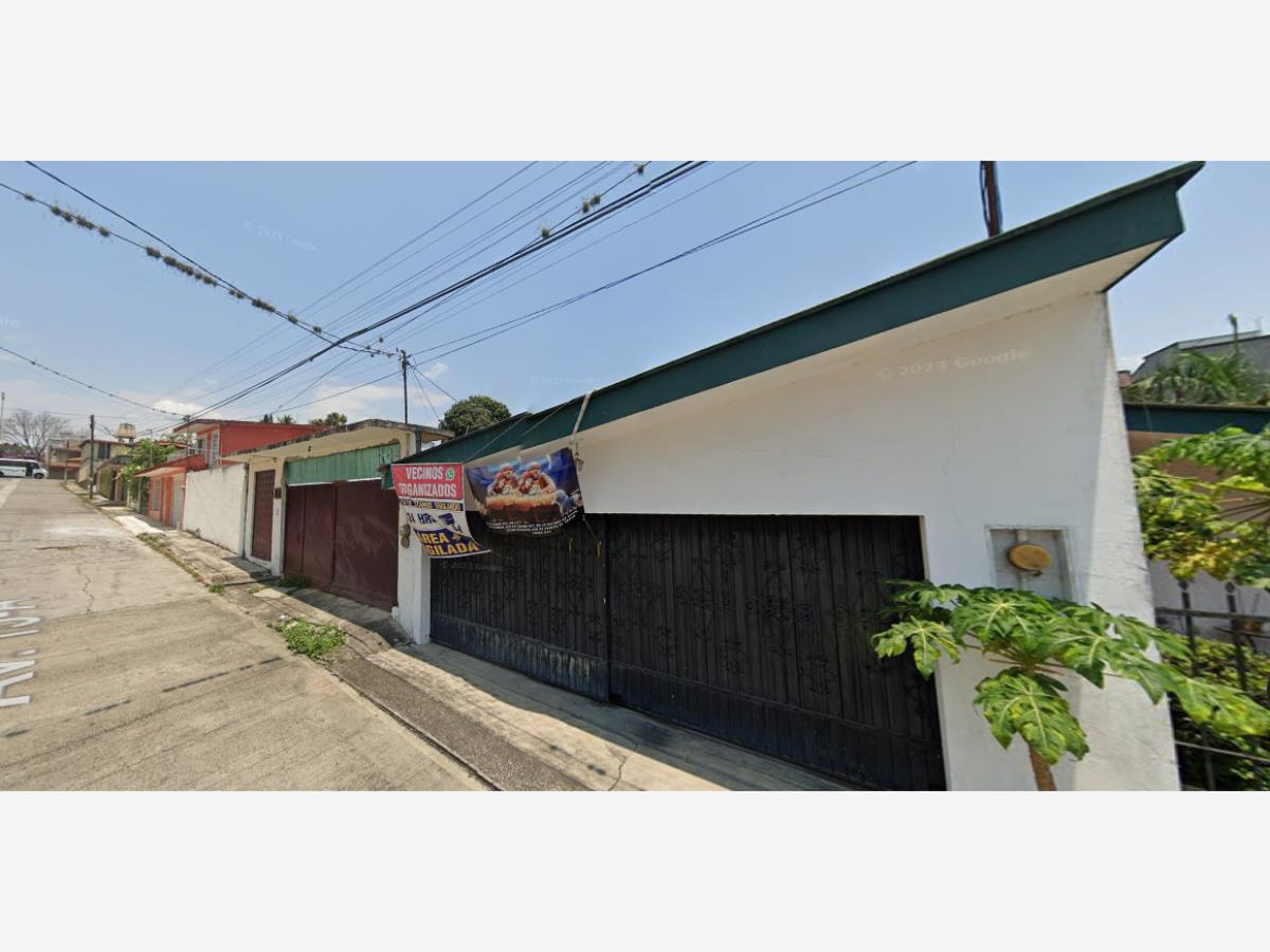 Casa en venta en Nuevo Córdoba, Córdoba — foto 1 de 15