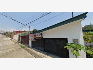 Casa en remate en Nuevo Córdoba, Córdoba, Veracruz de Ignacio de la Llave