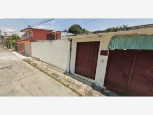 Casa en venta en Nuevo Córdoba, Córdoba — foto 2 de 15