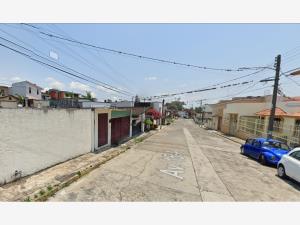 Casa en venta en Nuevo Córdoba, Córdoba — foto 3 de 15