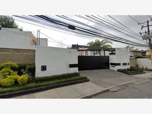 Casa en venta en Lago de Guadalupe, Cuautitlán Izcalli — foto 2 de 15