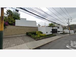 Casa en venta en Lago de Guadalupe, Cuautitlán Izcalli — foto 3 de 15