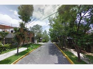 Departamento en venta en Lomas de Padierna, Tlalpan — foto 2 de 12