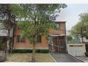 Departamento en venta en Lomas de Padierna, Tlalpan — foto 3 de 12