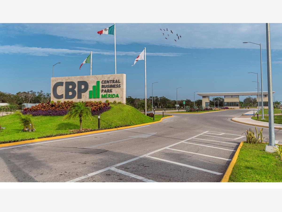 Terreno en venta en Ucu, Ucú — foto 1 de 11