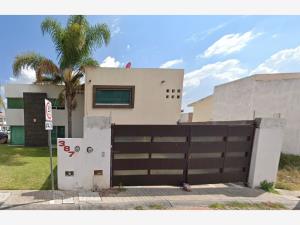 Casa en Milenio III, Querétaro, Querétaro