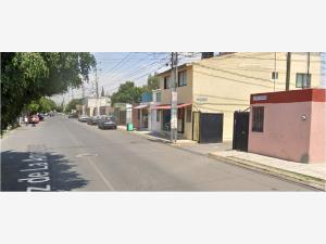 Casa en San Pedrito Peñuelas, Querétaro, Querétaro