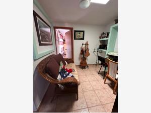 Casa en venta en Lomas de Tzompantle, Cuernavaca — foto 3 de 9