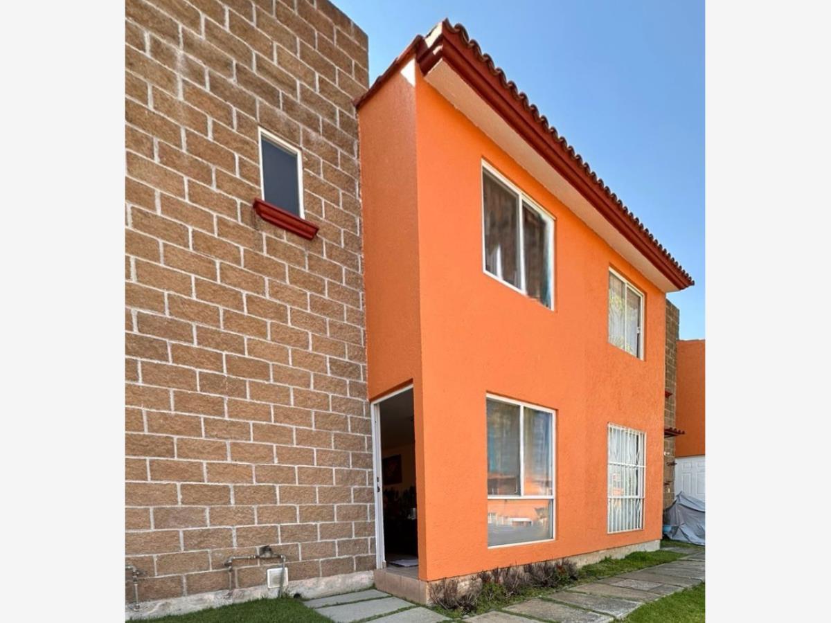 Casa en venta en Lomas de Tzompantle, Cuernavaca — foto 1 de 9