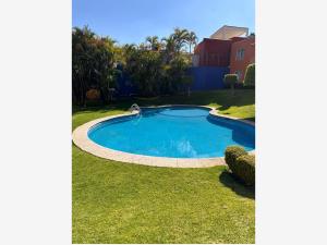 Casa en venta en Lomas de Tzompantle, Cuernavaca — foto 2 de 9