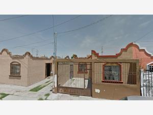 Casa en venta en Bugambilias, Gómez Palacio — foto 2 de 12