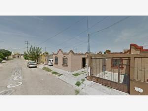 Casa en venta en Bugambilias, Gómez Palacio — foto 3 de 12