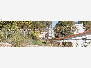 Casa en venta en Club de Golf Tequisquiapan, Tequisquiapan — foto 2 de 5