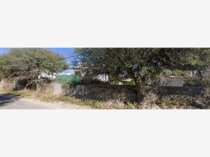 Casa en venta en Club de Golf Tequisquiapan, Tequisquiapan — foto 3 de 5