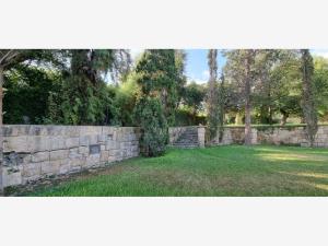 Terreno en venta en Carrizalejo, San Pedro Garza García — foto 3 de 12