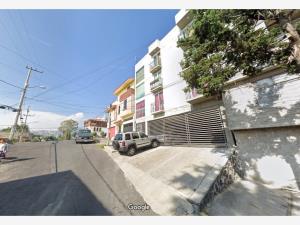 Departamento en venta en Colinas del Ajusco, Tlalpan — foto 2 de 11