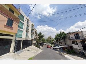 Departamento en venta en Colinas del Ajusco, Tlalpan — foto 3 de 11