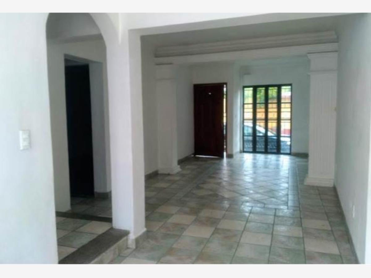 Casa en venta en Amatitlan, Cuernavaca — foto 1 de 12