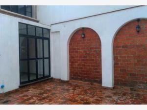 Casa en venta en Amatitlan, Cuernavaca — foto 2 de 12