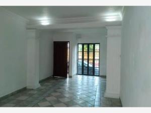 Casa en venta en Amatitlan, Cuernavaca — foto 3 de 12