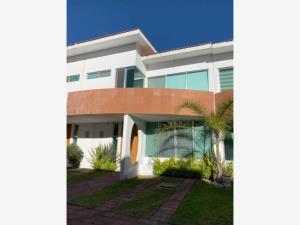 Casa en venta en Bahamas, Corregidora — foto 2 de 5