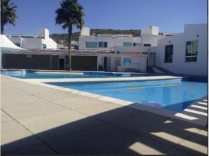 Casa en venta en Bahamas, Corregidora — foto 3 de 5