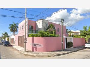 Casa en venta en Emiliano Zapata Nte, Mérida — foto 2 de 11