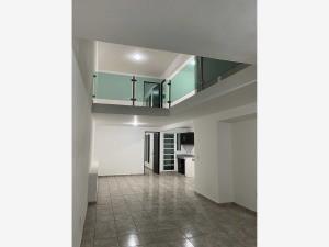 Casa en venta en Bosques de Cuernavaca, Cuernavaca — foto 3 de 19