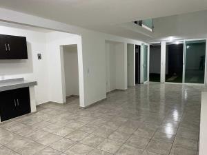Casa en venta en Bosques de Cuernavaca, Cuernavaca — foto 2 de 19