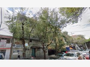 Departamento en venta en Doctores, Cuauhtémoc — foto 2 de 9