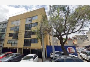 Departamento en venta en Doctores, Cuauhtémoc — foto 3 de 9