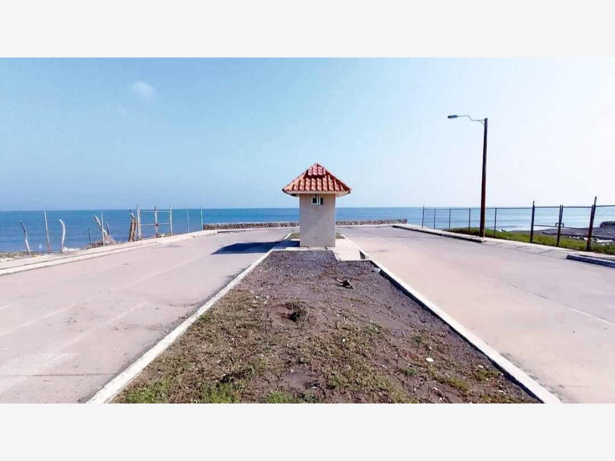 Terreno en venta en El Sendero Residencial, Alvarado — foto 1 de 4