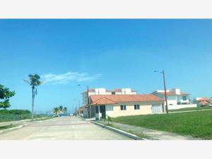 Terreno en venta en El Sendero Residencial, Alvarado — foto 3 de 4