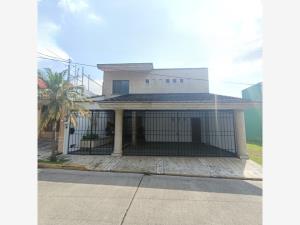 Casa en venta en Jardines de la Alameda, Córdoba — foto 2 de 25