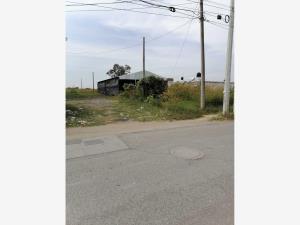 Terreno en venta en La Alameda, El Salto — foto 3 de 13
