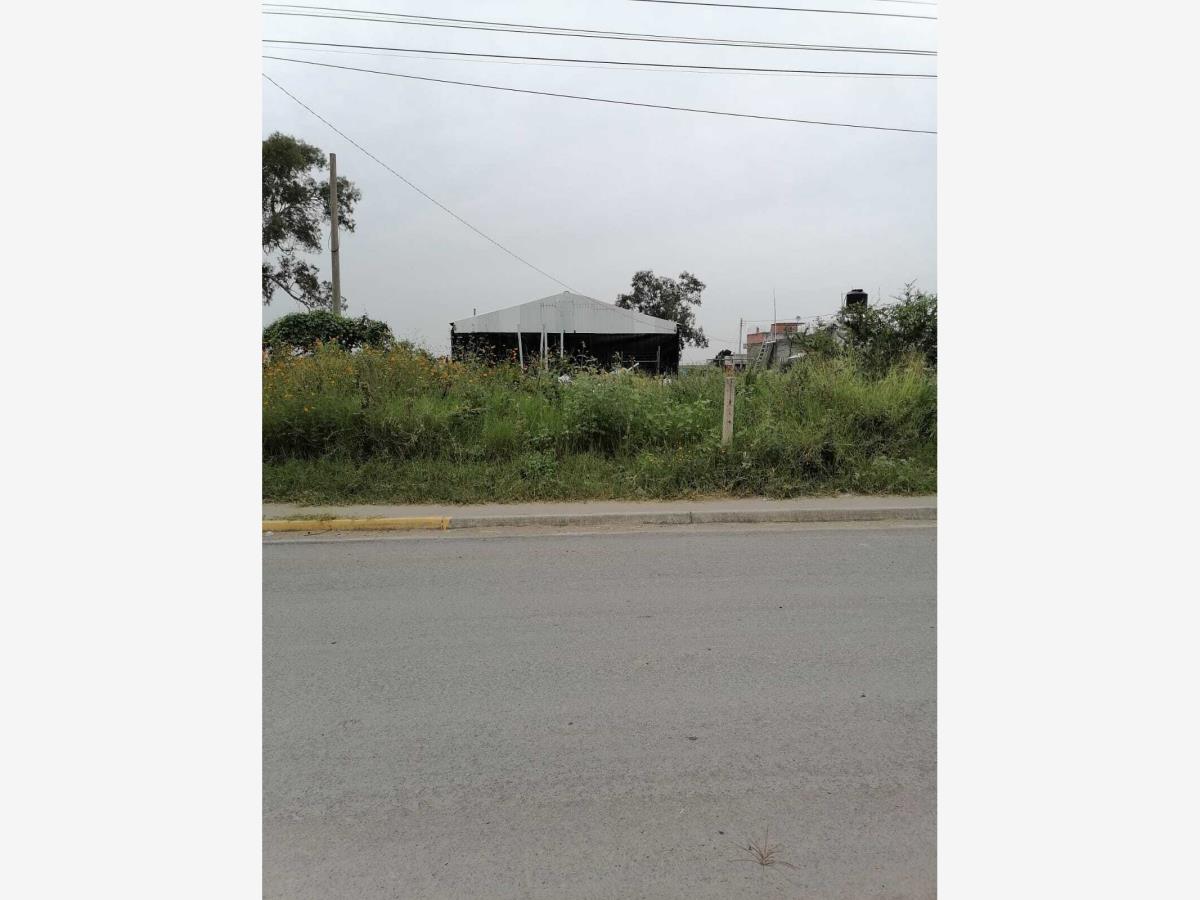 Terreno en venta en La Alameda, El Salto — foto 1 de 13