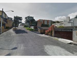 Casa en Lomas de Padierna, Tlalpan, Ciudad de México