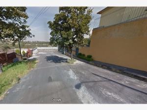 Casa en venta en Lomas de Padierna, Tlalpan — foto 2 de 13