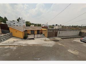 Casa en venta en Lomas de Padierna, Tlalpan — foto 3 de 13