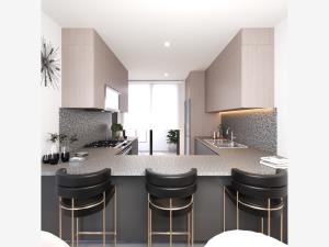 Casa en venta en Buenavista, San Mateo Atenco — foto 2 de 6