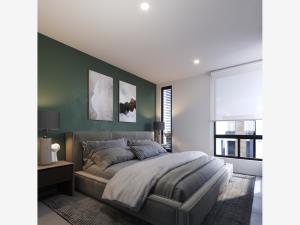 Casa en venta en Buenavista, San Mateo Atenco — foto 3 de 6