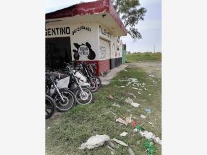 Terreno en venta en La Alameda, El Salto — foto 3 de 13