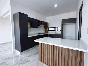 Casa en venta en El Dorado Residencial, Boca del Río — foto 2 de 9