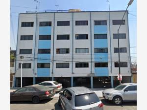 Departamento en venta en Militar Marte, Iztacalco — foto 3 de 18